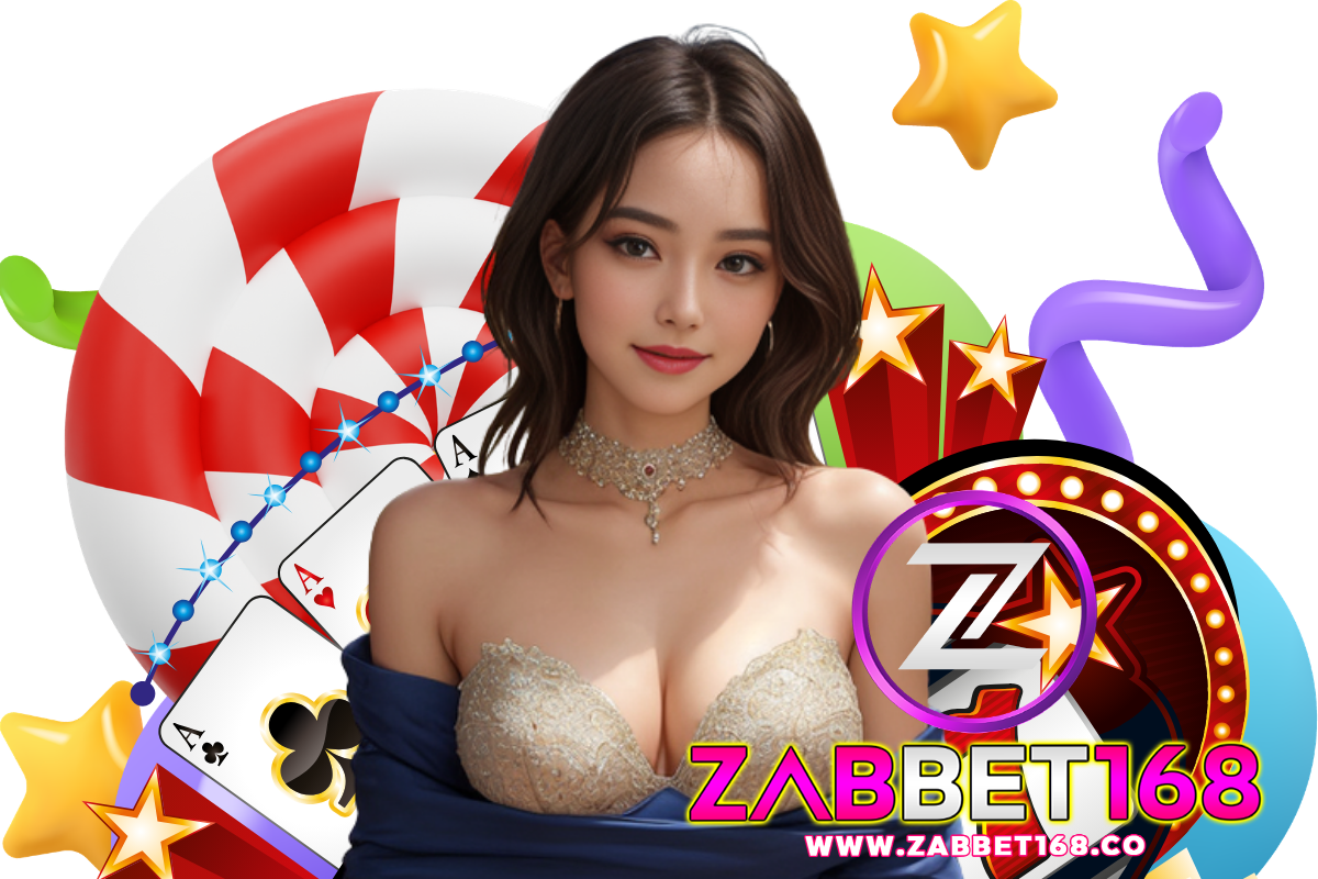 zabbet168 wallet