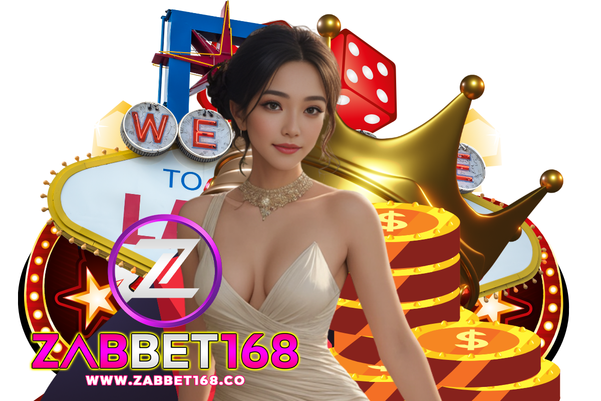 zabbet168 สมัคร