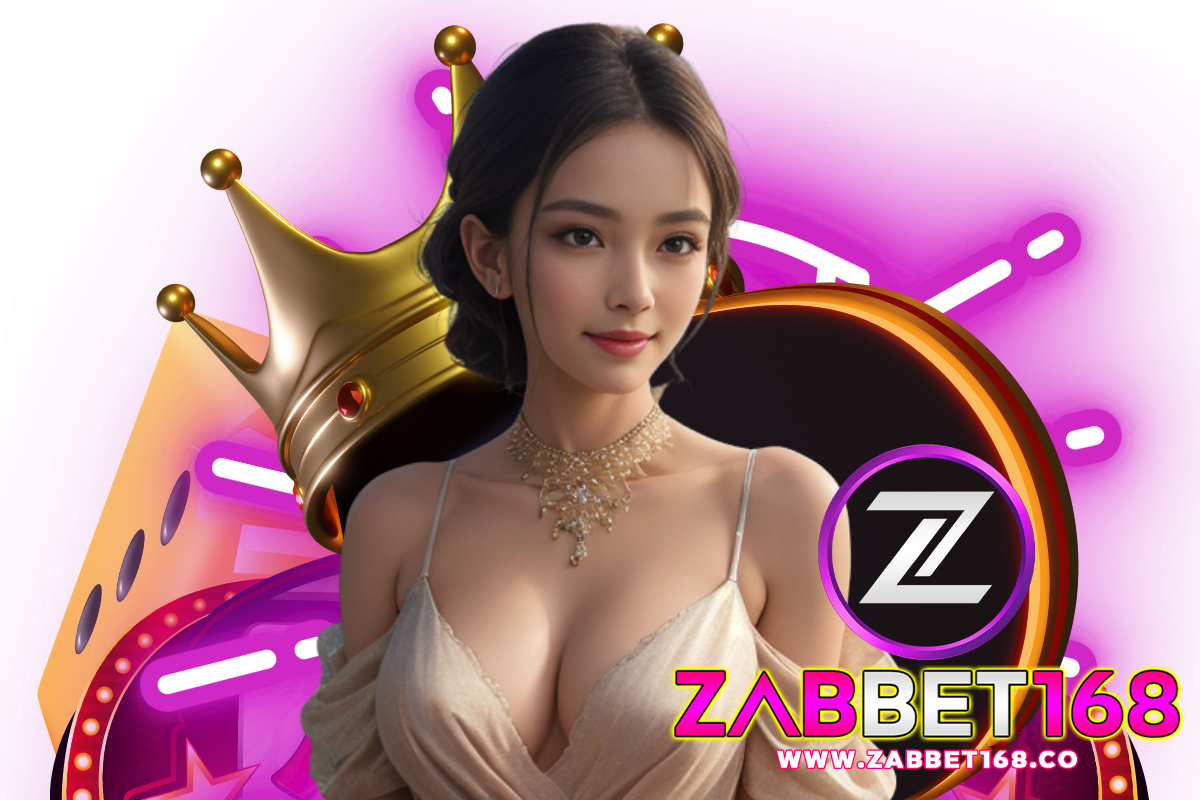 zabbet168 เว็บตรง