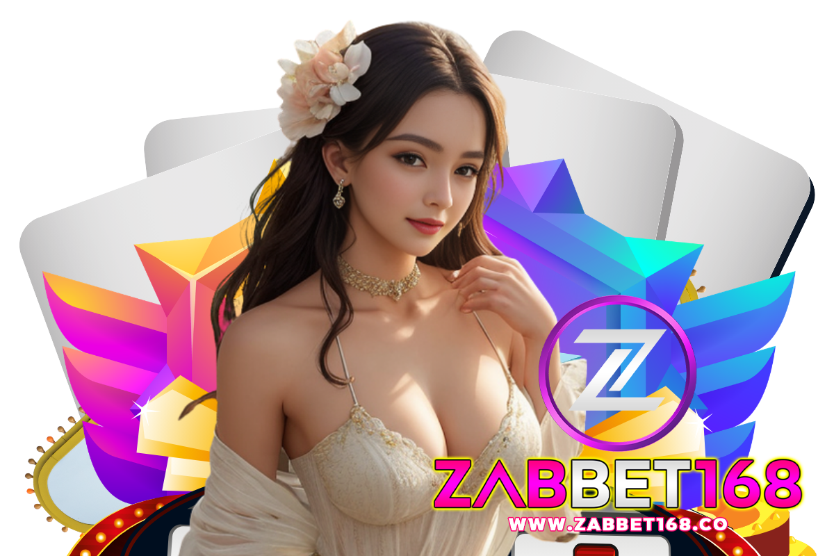 zabbet168 แจกเครดิตฟรี