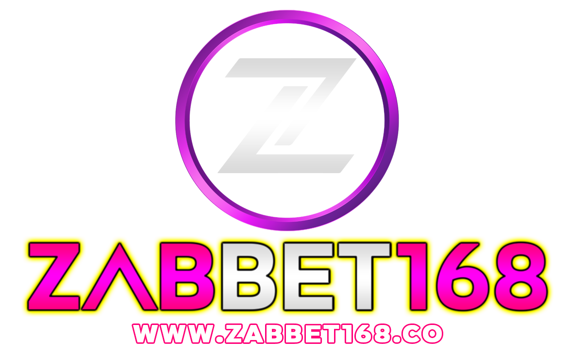 zabbet168